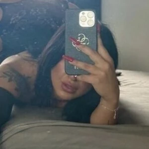 xxDragana