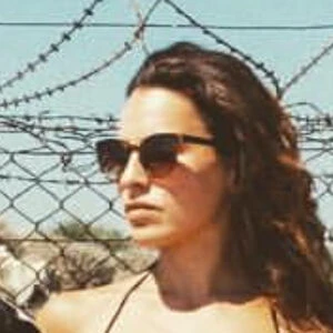 Melia Kreiling