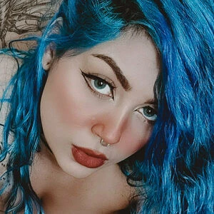 bluedemonsg