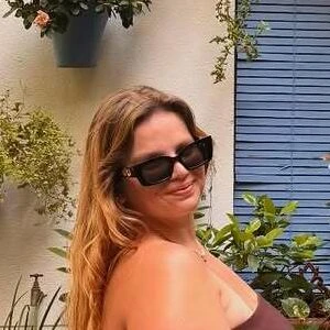 margarida.vasconceloss