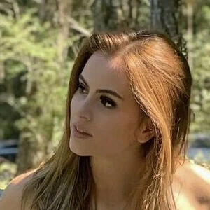 Sophia Garcia