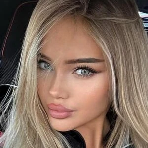 Tanya Mavrina