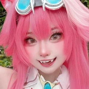 Taotan Taotan_cos