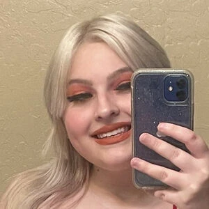 cheyenne_cc