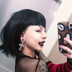 lilghoulkitty