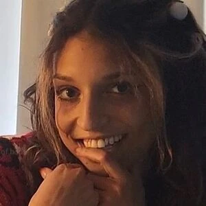 Feets of Hope