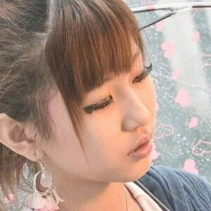 Tsubasa Honda