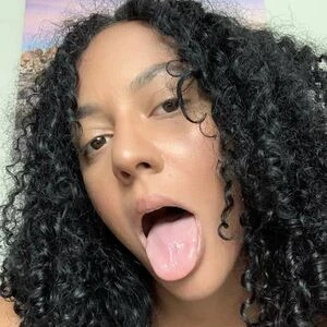 riri