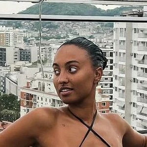 Aurea Febraio