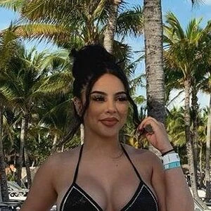 Alondra Dessy