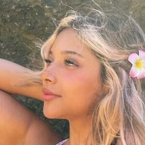 Pinklilprincess