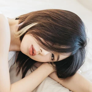 Song Joo A