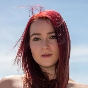 Axnessa