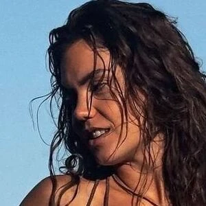 Sabrina Schieder
