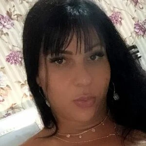 Rebekah Vaz