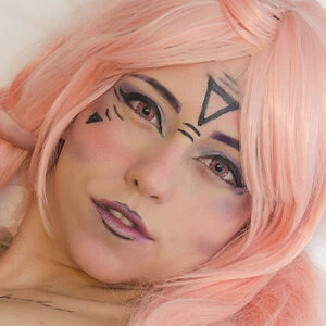 natalialabelle