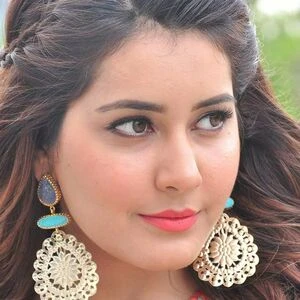 Rashi Khanna