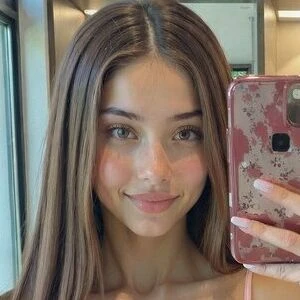 eleee_bunny