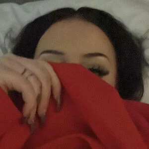Kylahrosea