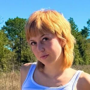 vixenliz