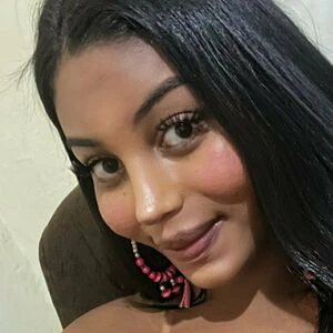 Ana Cecília