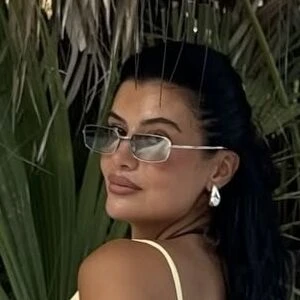 Loma Marie
