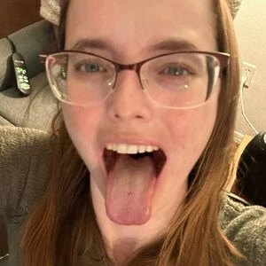 mollysnowcone