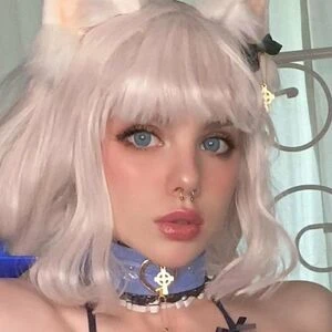 yunawndrlust