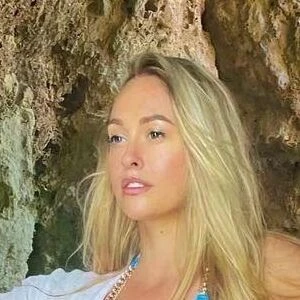 Fanny Stollar