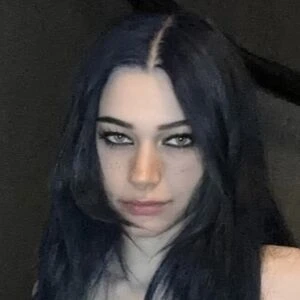 zizibunnii