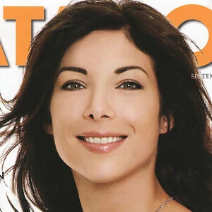 Matador Magazin