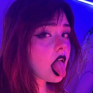 emberiska_