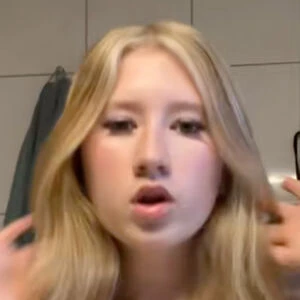 franziiiiihtz