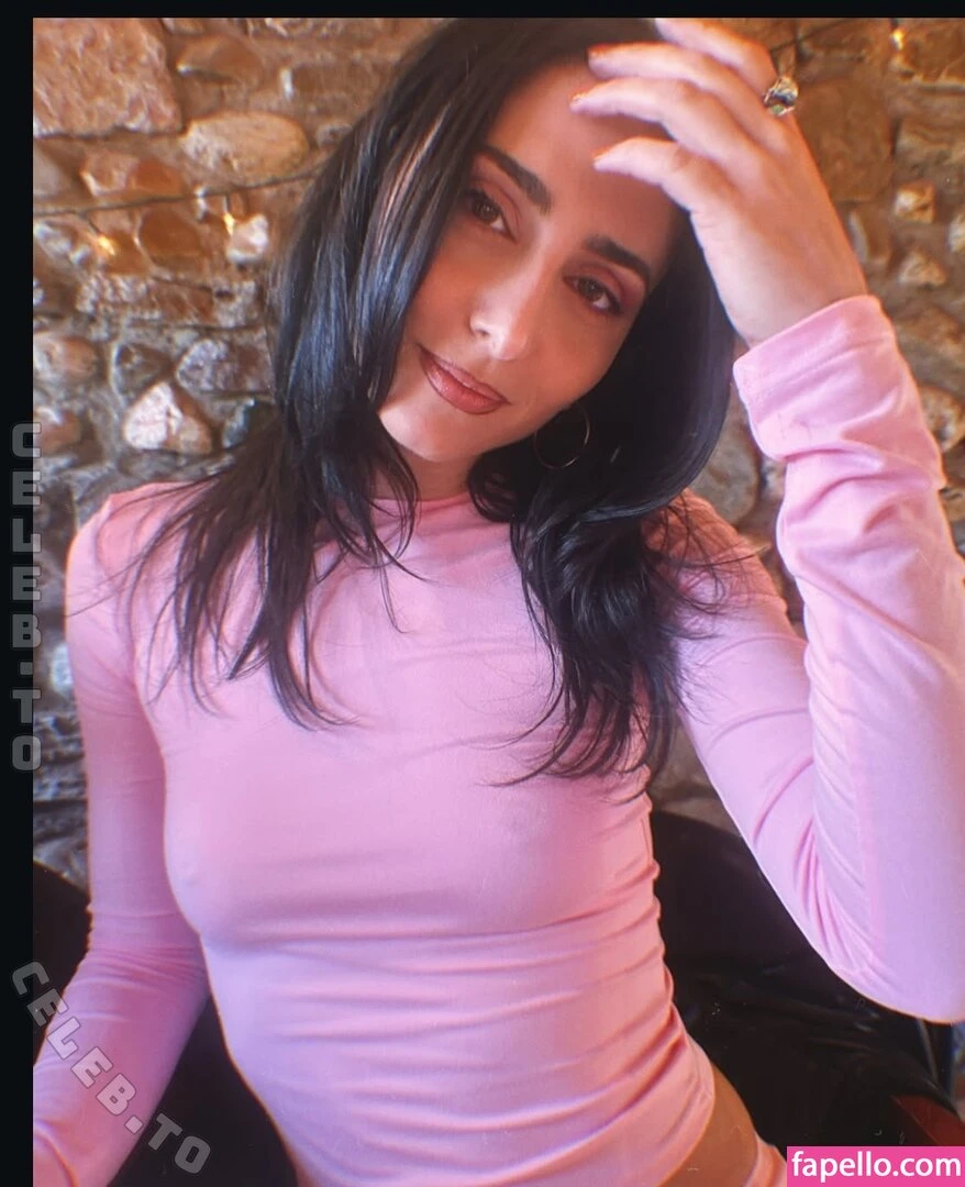Nandia Siada