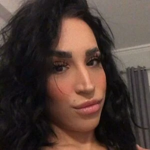 Sugarbabes Emine