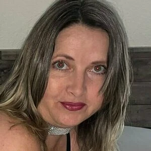 madisinlee