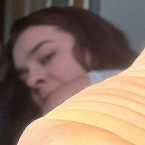 Barefootmel