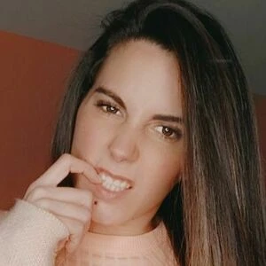 jessikaos