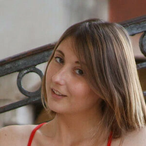 Carolina Barabaschi