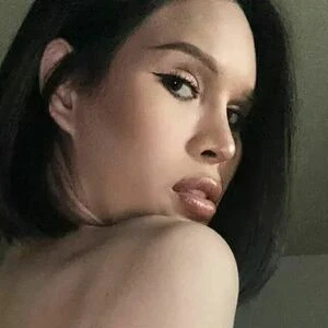 sweetyasmin69