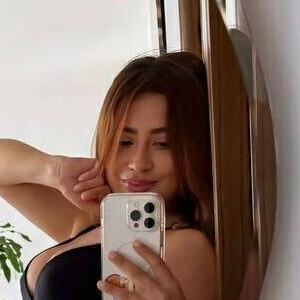 alejandrab01