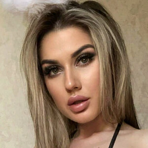 elie_fairy