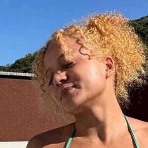 Luiza Góes