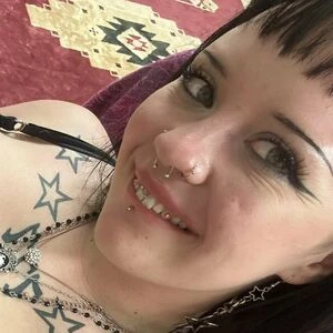 Pixiecxm