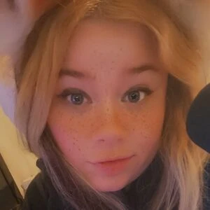 Maple_Chicken