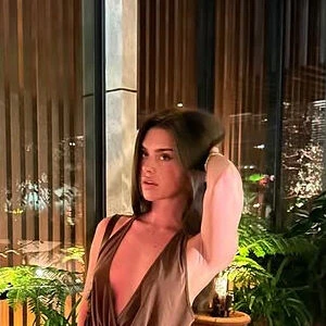 mollyjcook