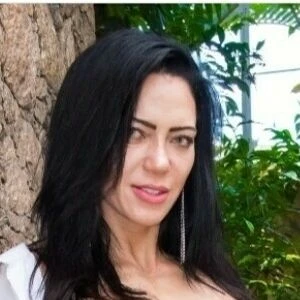 Silvia Santez