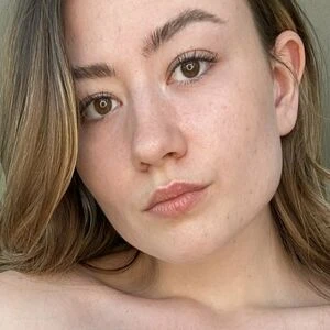 Katie Kat