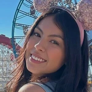 Babygirlceje
