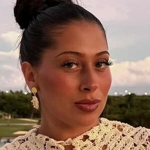 Imani Conaway